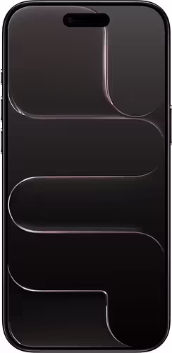 Apple iPhone AIR 6.5` 256GB Negro espacial | MG2L4QL/A imagen 2