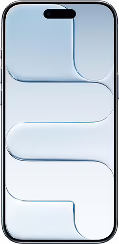 Apple iPhone Air 6.5`` 512Gb WiFi 5G Azul (MG2V4QL/A) | 0195950623987 imagen 2