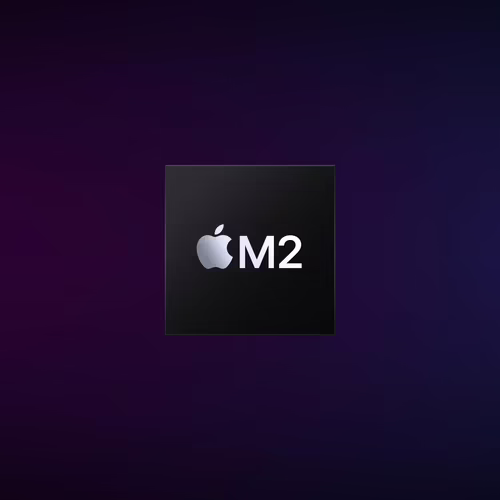 PC Apple Mac Mini M2 8Gb 512Gb SSD Plata (MMFK3Y/A) imagen 2