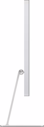 Apple Monitor Studio Display Vidrio estandar Soporte con altura e inclinacin aju | MK0Q3YP/A imagen 3