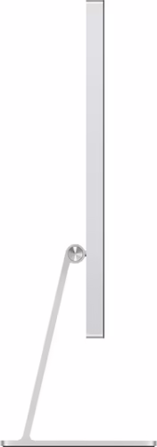 Apple Monitor Studio Display Vidrio Standar Soporte con inclinacion ajustables P | MYJG3YP/A imagen 3