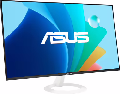 Asus monitor 23.8` vz24ehf-w 1920x1080 a 100hz ips full hd 1ms 250cd/m2 1300:1 1 | 90LM07C2-B01470 imagen 2