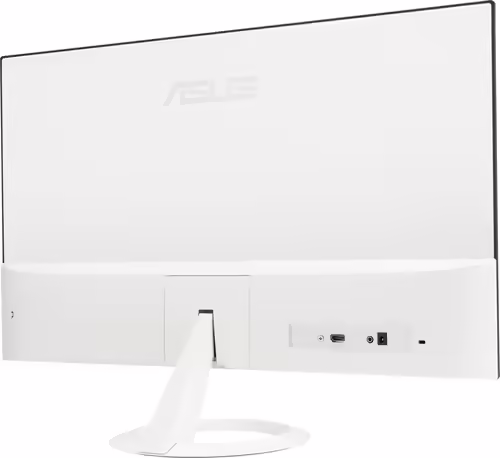 Asus monitor 23.8` vz24ehf-w 1920x1080 a 100hz ips full hd 1ms 250cd/m2 1300:1 1 | 90LM07C2-B01470 imagen 4