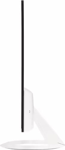 Asus monitor 23.8` vz24ehf-w 1920x1080 a 100hz ips full hd 1ms 250cd/m2 1300:1 1 | 90LM07C2-B01470 imagen 5