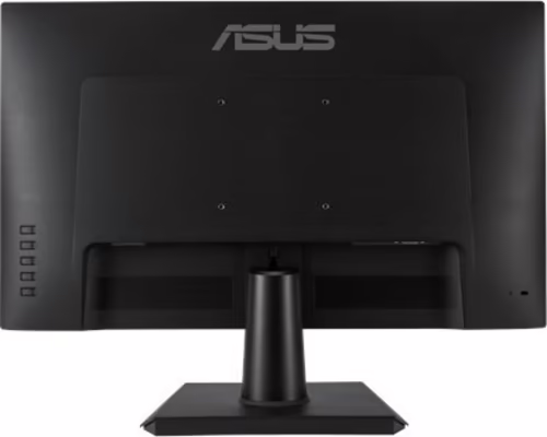 Asus monitor 27` va27ehe 1920x1080 a 75hz ips full hd 5ms 250cd/m2 1000:1 16:9 h | 4718017450836 imagen 4