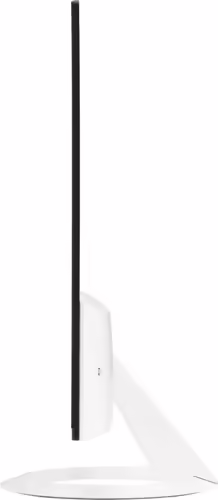 Monitor ASUS VZ27EHF-W 27`` IPS FHD 100Hz HDMI Blanco | 90LM07B0-B02470 | 4711387206430 imagen 5