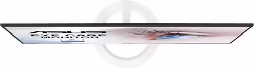 Monitor ASUS VZ27EHF-W 27`` IPS FHD 100Hz HDMI Blanco | 90LM07B0-B02470 | 4711387206430 imagen 6