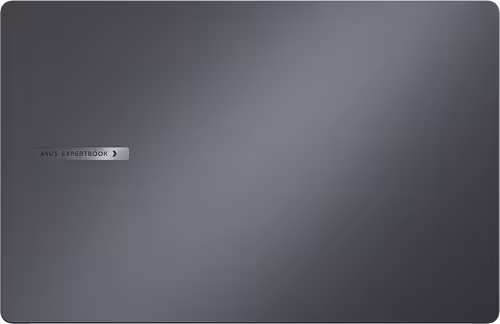 Asus Portatil Expertbook B1 B1503CVA -NJ2208X Intel Core i7 1355U (13a generacio | 90NX0801-M02D10 imagen 9