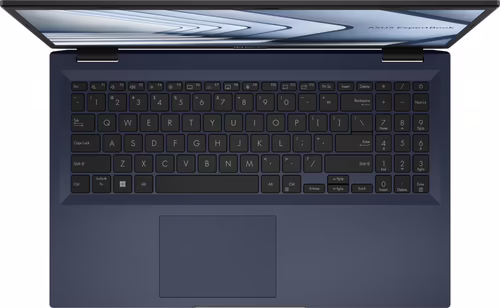 Asus portatil expertbook b1502cb intel core i5 1235u (12a generacion)1.3ghz hast | 90NX05U1-M018Y0 | 4711387228531 imagen 8