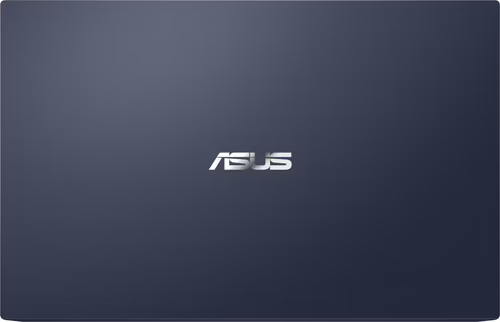 Asus portatil expertbook b1502cb intel core i5 1235u (12a generacion)1.3ghz hast | 90NX05U1-M018Y0 | 4711387228531 imagen 9
