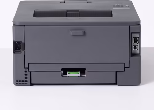 Brother impresora laser monocromo hl-l2445dw a4 1200x1200ppp 32ppm usb 2.0 wifi  | HLL2445DW imagen 2
