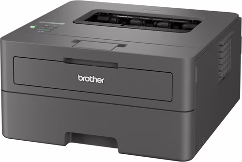 Brother impresora laser monocromo hl-l2445dw a4 1200x1200ppp 32ppm usb 2.0 wifi  | HLL2445DW imagen 6