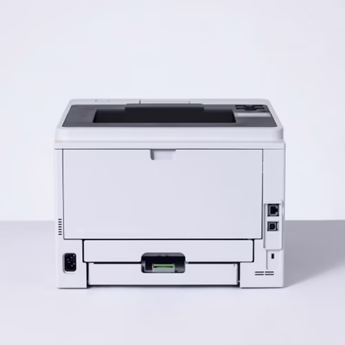 Brother impresora laser monocromo hl-l5210dn a4 1200x1200ppp 48ppm usb 2.0 ether | HLL5210DN imagen 2