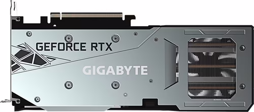 Gigabyte tarjeta grafica geforce rtx3060 oc 12gb gddr6 192bit resolucion 7680x43 | 9VN3060GO-00-20 imagen 6