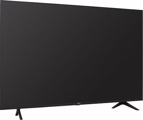 Hisense Televisor 43` 43A7100F Ultra HD 4K Resolucion 3840x2160 60Hz Smart tv 3D | 6942147458068 imagen 5