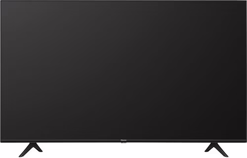 Hisense Televisor 43` 43A7100F Ultra HD 4K Resolucion 3840x2160 60Hz Smart tv 3D | 6942147458068 imagen 6