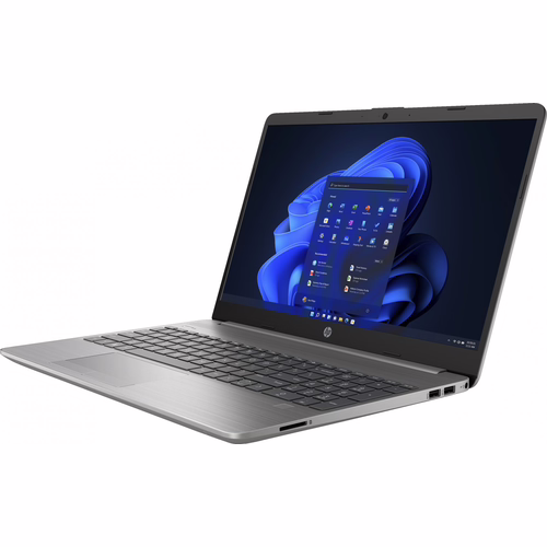 HP 250 G8 I5-1135 G7 8GB 512GB SSD 15.6` (59U16EA) | 196337741072 imagen 2