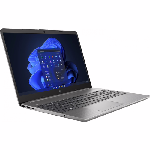 HP 250 G8 I5-1135 G7 8GB 512GB SSD 15.6` (59U16EA) | 196337741072 imagen 3
