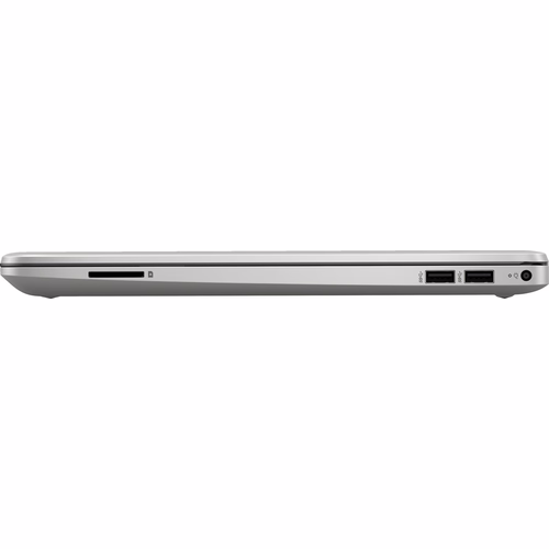 HP 250 G8 I5-1135 G7 8GB 512GB SSD 15.6` (59U16EA) | 196337741072 imagen 4
