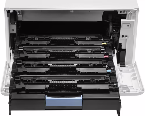 Hp Impresora Multifuncion Laser Color Pro M479FDW A4 600x600ppp USB 2.0 Wifi Eth | W1A80A | 0192018996830 imagen 8