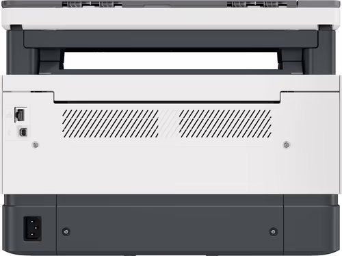Hp impresora multifuncion laser monocromo recargable neverstop 1202nw a4 600x600 | 5HG93A | 0194441170955 imagen 4