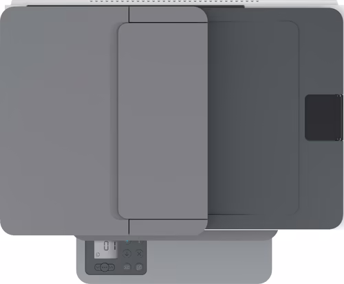 Multif HP LaserJet Tank MFP-2604sdw A4 B/N (381V1A) | 0195908729327 imagen 3