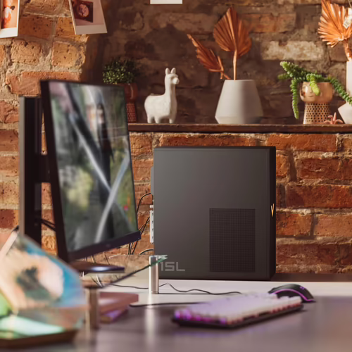 Hp PC Gaming HP Victus TG02-1080NS Intel i5-13400F hasta 4.6GHz 16GB DDR4 3200MH | A30YBEA imagen 6