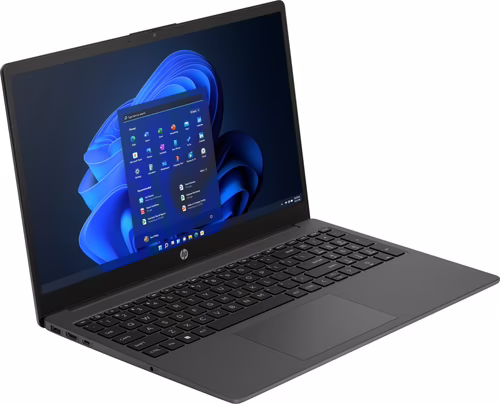 Hp Portatil 250 G10 Intel Core i7 1355U (13a generacion) hasta 5GHz 16GB DDR4 32 | 967X4ET | 0197961424614 imagen 2