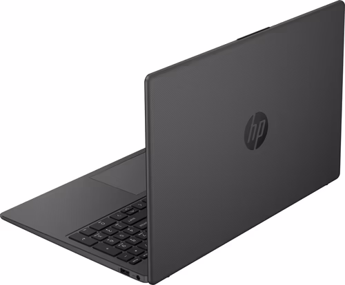 Hp Portatil 250 G10 Intel Core i7 1355U (13a generacion) hasta 5GHz 16GB DDR4 32 | 967X4ET | 0197961424614 imagen 4