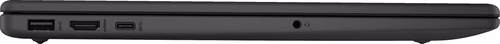 Hp Portatil 250 G10 Intel Core i7 1355U (13a generacion) hasta 5GHz 16GB DDR4 32 | 967X4ET | 0197961424614 imagen 5