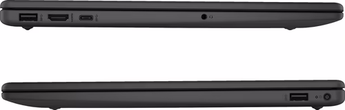 Hp Portatil 250 G10 Intel Core i7 1355U (13a generacion) hasta 5GHz 16GB DDR4 32 | 967X4ET | 0197961424614 imagen 6