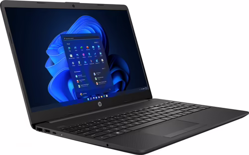PORTATIL HP 250 G9 / I3 1215U 4.4 Ghz / 15.6`` FULLHD / 8 GB / SSD 256 GB / WIFI | PORTATIL 988 | 196786806445 imagen 3