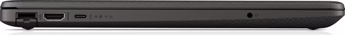 PORTATIL HP 250 G9 / I3 1215U 4.4 Ghz / 15.6`` FULLHD / 8 GB / SSD 256 GB / WIFI | PORTATIL 988 | 196786806445 imagen 6