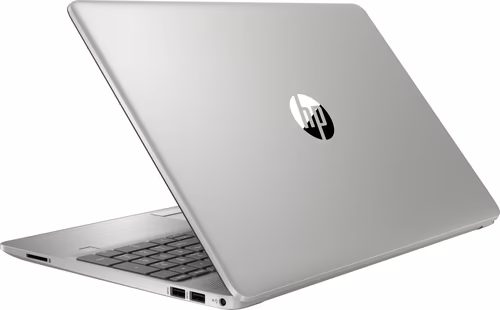 Hp Portatil 255 G8 AMD Ryzen3 5300U 2.6GHz hasta 3.8GHz 8GB DDR4 3200MHz 1TB SSD | 59U14EA 1TB imagen 5