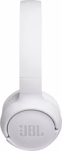 Jbl Auriculares de diadema Live 500BT con microfono Bateria 300mAh Hasta 16 hora | JBLT500BTWHT imagen 3