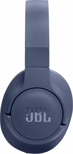 Jbl auriculares de diadema tune 720bt con microfono hasta 76 horas autonomia blu | JBLT720BTBLU imagen 4