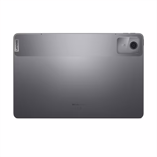 Lenovo Tab M11 4G LTE 8/128Gb Gris Tablet | ZADB0340SE | 0197531855886 imagen 3