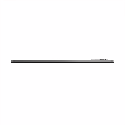 Lenovo Tab M11 4G LTE 8/128Gb Gris Tablet | ZADB0340SE | 0197531855886 imagen 7