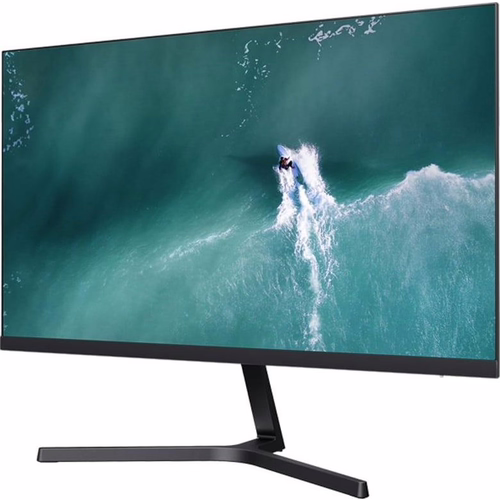 Monitor XIAOMI 1C 24`` LED IPS FHD Negro (BHR4510GL) | 6934177722714 imagen 2