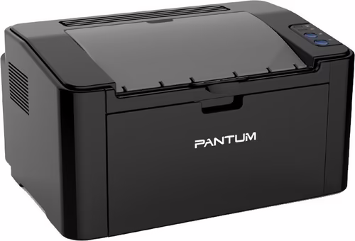 Pantum P2500W Impresora Láser Monocromo WiFi | 6936358001427 imagen 2
