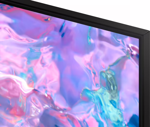 Samsung Televisor 55` ULTRA HD 4K Resolucion 3840x2160 50Hz Smart tv Sintonizado | TU55CU7105KXXC | 8806094907490 imagen 5
