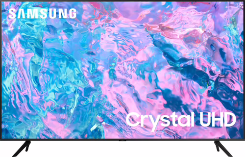 Samsung Televisor 55` ULTRA HD 4K Resolucion 3840x2160 50Hz Smart tv Sintonizado | TU55CU7105KXXC | 8806094907490 imagen 6
