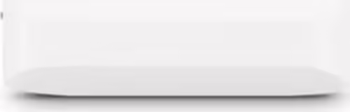 Ubiquiti Switch 5 puertos RJ45 10/100/1000Mbps Sobremesa (se puede alimentar con | USW-FLEX-MINI imagen 6