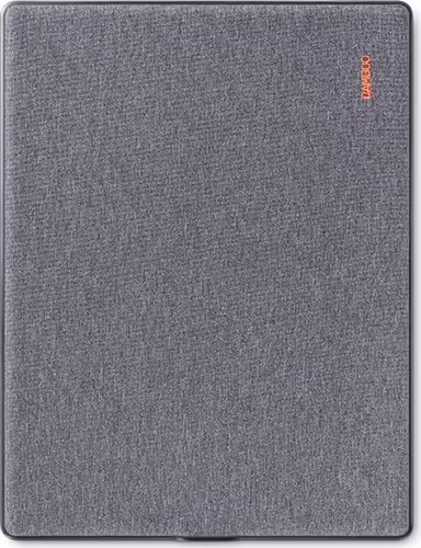 Wacom Tableta grafica Bamboo Slate Large A4 con boligrafo | CDS-810S | 4949268620000 imagen 5