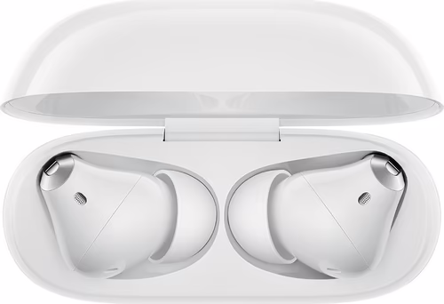 Xiaomi Auriculares intrauditivo Redmi Buds 4 Pro con microfono Autonomia hasta 3 | BHR6958GL imagen 3