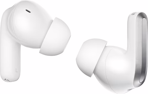 Xiaomi Auriculares intrauditivo Redmi Buds 4 Pro con microfono Autonomia hasta 3 | BHR6958GL imagen 5