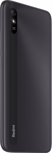 Xiaomi Redmi 9At Smartphone 32Gb 4G Gris | MZB9972EU | 6941059648734 imagen 6