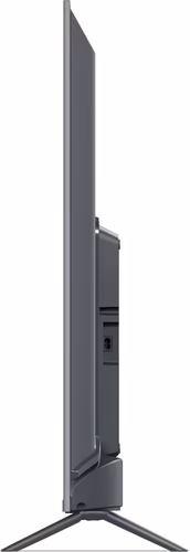 Xiaomi Televisor 55` Mi LED TV 4S 4K Resolucion 3840x2160 60Hz Smart tv Android  | ELA4374GL | 6971408150441 imagen 3