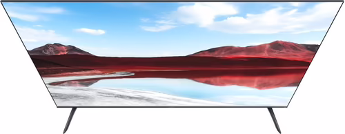 Xiaomi Televisor 75` QLED UHD 4K ULTRA Resolucion 3840x2160 Smart tv Google TV S | ELA5487EU imagen 4