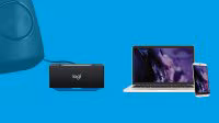 Imagen de Adaptador de Audio LOGITECH Bluetooth 3.0 (980-000912)